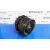 Motor Calefaccion para Dacia Sandero