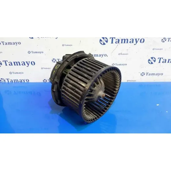 Motor Calefaccion para Dacia Sandero