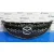 Rejilla Delantera para Mazda 6 Berlina (Gg)
