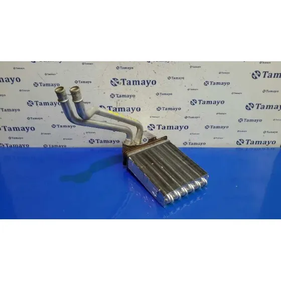 Radiador Calefaccion / Aire Acondicionado para Dacia Sandero