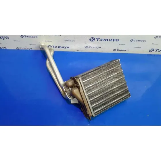 Radiador Calefaccion / Aire Acondicionado para Dacia Sandero