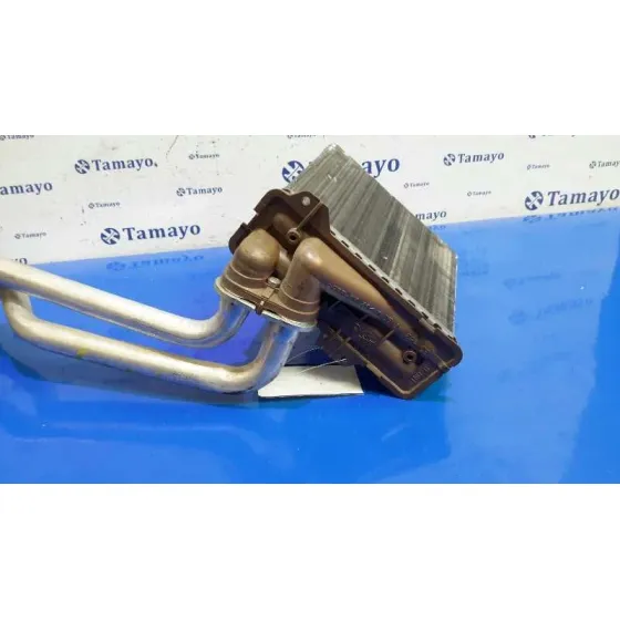 Radiador Calefaccion / Aire Acondicionado para Dacia Sandero