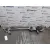 Motor Limpia Delantero para Opel Insignia Berlina