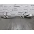 Motor Limpia Delantero para Opel Insignia Berlina