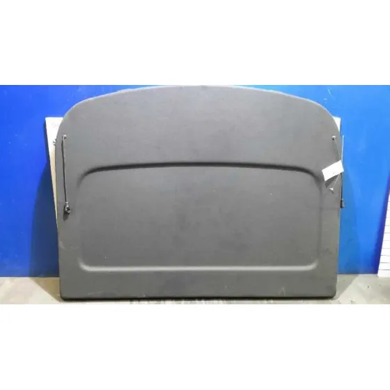 Bandeja Trasera para Opel Insignia Berlina
