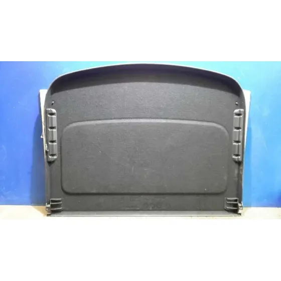 Bandeja Trasera para Opel Insignia Berlina
