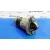 Motor Arranque para Renault Megane Ii Coupe/Cabrio