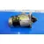 Motor Arranque para Renault Megane Ii Coupe/Cabrio