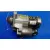 Motor Arranque para Renault Megane Ii Coupe/Cabrio
