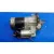 Motor Arranque para Renault Megane Ii Coupe/Cabrio