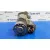 Motor Arranque para Renault Megane Ii Coupe/Cabrio