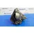 Motor Arranque para Renault Megane Ii Coupe/Cabrio