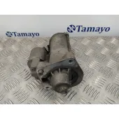 Motor Arranque para Ford Focus Berlina (Cap)