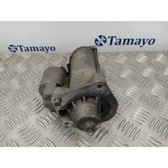 Motor Arranque para Ford Focus Berlina (Cap)
