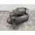 Motor Arranque para Ford Focus Berlina (Cap)