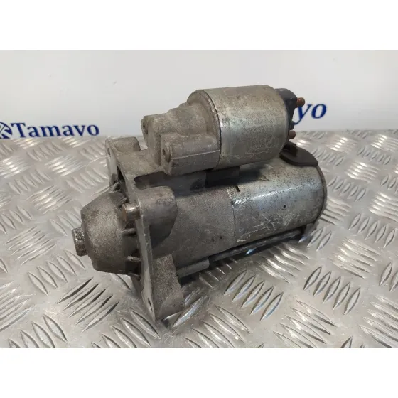Motor Arranque para Ford Focus Berlina (Cap)