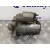 Motor Arranque para Ford Focus Berlina (Cap)