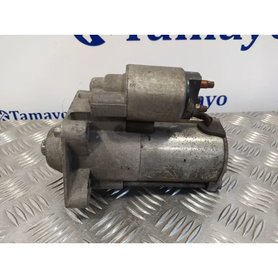 Motor Arranque para Ford Focus Berlina (Cap)