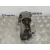 Motor Arranque para Ford Focus Berlina (Cap)