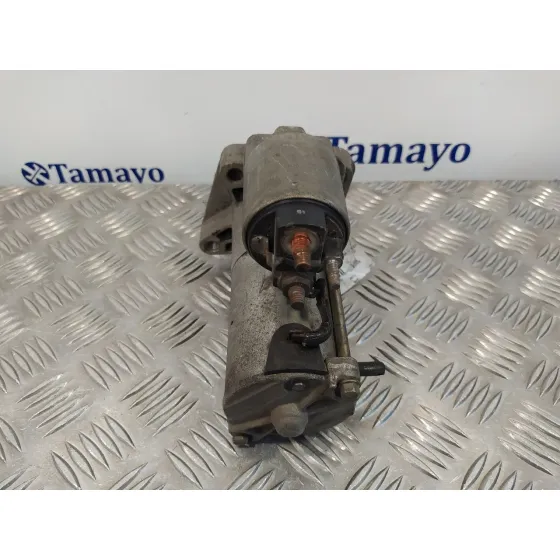 Motor Arranque para Ford Focus Berlina (Cap)