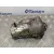 Motor Arranque para Ford Focus Berlina (Cap)