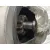 Motor Arranque para Ford Focus Berlina (Cap)