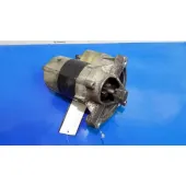 Motor Arranque para Peugeot 206 Berlina