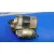 Motor Arranque para Peugeot 206 Berlina