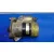 Motor Arranque para Peugeot 206 Berlina