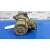 Motor Arranque para Peugeot 206 Berlina