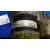 Motor Arranque para Peugeot 206 Berlina