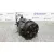 Compresor Aire Acondicionado para Opel Corsa C