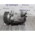 Compresor Aire Acondicionado para Nissan Kubistar (X76)