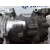 Compresor Aire Acondicionado para Nissan Kubistar (X76)