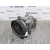Compresor Aire Acondicionado para Nissan Kubistar (X76)