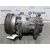 Compresor Aire Acondicionado para Nissan Kubistar (X76)