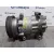 Compresor Aire Acondicionado para Nissan Kubistar (X76)