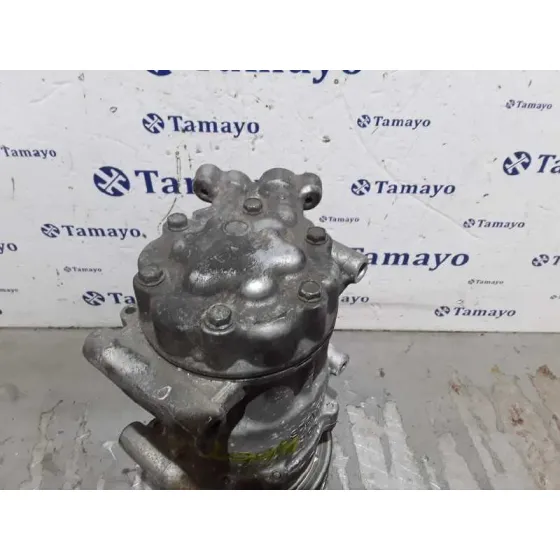 Compresor Aire Acondicionado para Nissan Kubistar (X76)