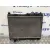Radiador Agua para Ford Fiesta (Cb1)