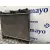 Radiador Agua para Ford Fiesta (Cb1)