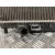 Radiador Agua para Ford Fiesta (Cb1)