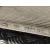 Radiador Agua para Ford Fiesta (Cb1)