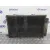 Condensador / Radiador Aire Acondicionado para Ford Fiesta (Cb1)