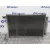 Condensador / Radiador Aire Acondicionado para Ford Fiesta (Cb1)