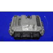 Centralita Motor Uce para Peugeot 307 (S1)