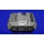 Centralita Motor Uce para Peugeot 307 (S1)