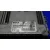 Centralita Motor Uce para Peugeot 307 (S1)
