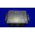 Centralita Motor Uce para Peugeot 307 (S1)