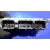 Centralita Motor Uce para Peugeot 307 (S1)
