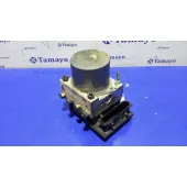 Abs para Peugeot 307 (S1)